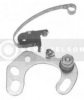 STANDARD ICS029 Contact Breaker, distributor